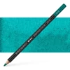 Caran d'Ache Museum akvarellceruza - 739, dark sap green