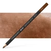Caran d'Ache Museum akvarellceruza - 746, dark flesh 50%