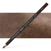 Caran d'Ache Museum akvarellceruza - 808, french grey