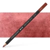 Caran d'Ache Museum akvarellceruza - 866, burnt sienna 50%