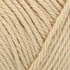 Kép 2/5 - Catania pamut fonal, 50 g - 404 homok