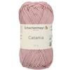 Kép 1/5 - Catania pamut fonal, 50 g - 423 vintage