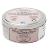 Charbonnel litofesték, 200 ml - crayon black