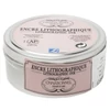 Charbonnel litofesték, 200 ml - drawing black