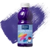 Redimix tempera, 500 ml - lila
