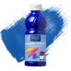 Redimix tempera, 500 ml - ultramarin