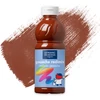 Redimix tempera, 500 ml - égetett sziena