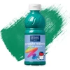 Redimix tempera, 500 ml - smaragdzöld