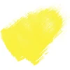 Redimix tempera, 500 ml - primer sárga