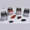 Cretacolor grafitpor, 150 g