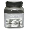 Kép 1/2 - Cretacolor grafitpor, 150 g