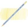 Cretacolor Marino akvarellceruza - 105, naples yellow