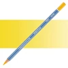 Cretacolor Marino akvarellceruza - 108, chromium yellow