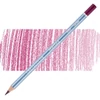 Cretacolor Marino akvarellceruza - 128, magenta