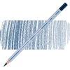 Cretacolor Marino akvarellceruza - 162, indigo