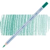 Cretacolor Marino akvarellceruza - 177, emerald