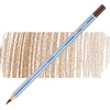 Cretacolor Marino akvarellceruza - 215, chestnut brown