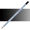 Cretacolor Marino akvarellceruza - 250, ivory black