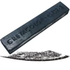 Kép 2/2 - Cretacolor Art Sticks préselt szén, 7x14 mm