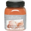 Cretacolor sanguine por, 230 g