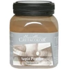 Cretacolor szépiapor, 230 g