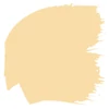 Kép 2/3 - Deka Color Lack fényes akrilfesték 25 ml - 11 krém
