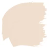 Kép 2/3 - Deka Color Lack fényes akrilfesték 25 ml - 13 testszín