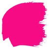 Kép 2/3 - Deka Color Lack fényes akrilfesték 25 ml - 30 ciklámen