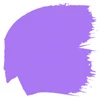 Kép 2/3 - Deka Color Lack fényes akrilfesték 25 ml - 35 orgona
