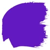 Kép 2/3 - Deka Color Lack fényes akrilfesték 25 ml - 39 viola