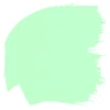 Kép 2/3 - Deka Color Lack fényes akrilfesték 25 ml - 60 menta