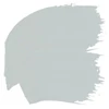 Kép 2/3 - Deka Color Lack fényes akrilfesték 25 ml - 96 ezüst