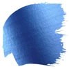 Deka Color Metallic metál akrilfesték 25 ml - 49 kék