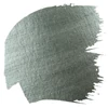 Deka Color Metallic metál akrilfesték 25 ml - 96 ezüst