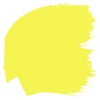 Kép 2/4 - Deka Color Matt akrilfesték 25 ml - 04 citromsárga