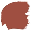 Deka Color Matt akrilfesték 25 ml - 81 sziena