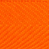 Deka Permanent textilfesték világos anyagra - 08 mandarin