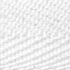 Kép 2/7 - Deka Permanent textilfesték világos anyagra - 92 fehér