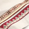 Deka Permanent textilfesték világos anyagra - 49 kék