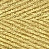 Kép 2/6 - Deka Perm Metallic metál textilfesték 25 ml - 05 sárga