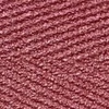 Deka Perm Metallic metál textilfesték 25 ml - 15 piros