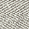 Kép 2/6 - Deka Perm Metallic metál textilfesték 25 ml - 92 fehér
