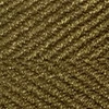 Deka Perm Metallic metál textilfesték 25 ml - 94 arany