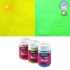 Deka Perm Neon textilfesték 25 ml - 05 sárga