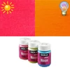 Deka Perm Neon textilfesték 25 ml - 29 pink