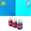 Deka Perm Neon textilfesték 25 ml - 49 kék
