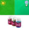 Deka Perm Neon textilfesték 25 ml - 64 zöld