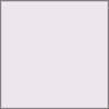 Kép 2/5 - Deka Perm Deck fedő textilfesték sötét anyagra - 92 fehér