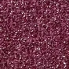 Deka Perm Glitter csillámos textilfesték 25 ml - 29 pink