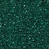 Deka Perm Glitter csillámos textilfesték 25 ml - 64 zöld